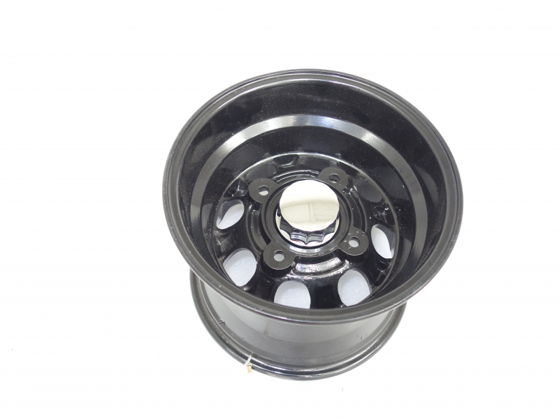 ATV Raze 200 Rear Aluminum Rim