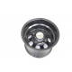 ATV Raze 200 Rear Aluminum Rim