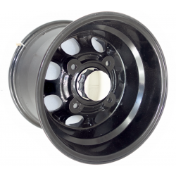 ATV Raze 200 Rear Aluminum Rim