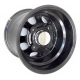 ATV Raze 200 Rear Aluminum Rim