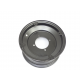ATV Raze 200 Front Steel Rim