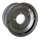 ATV Raze 200 Front Steel Rim