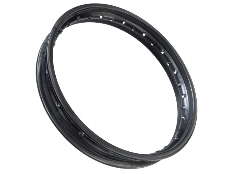 Front rim CROSS NXT125