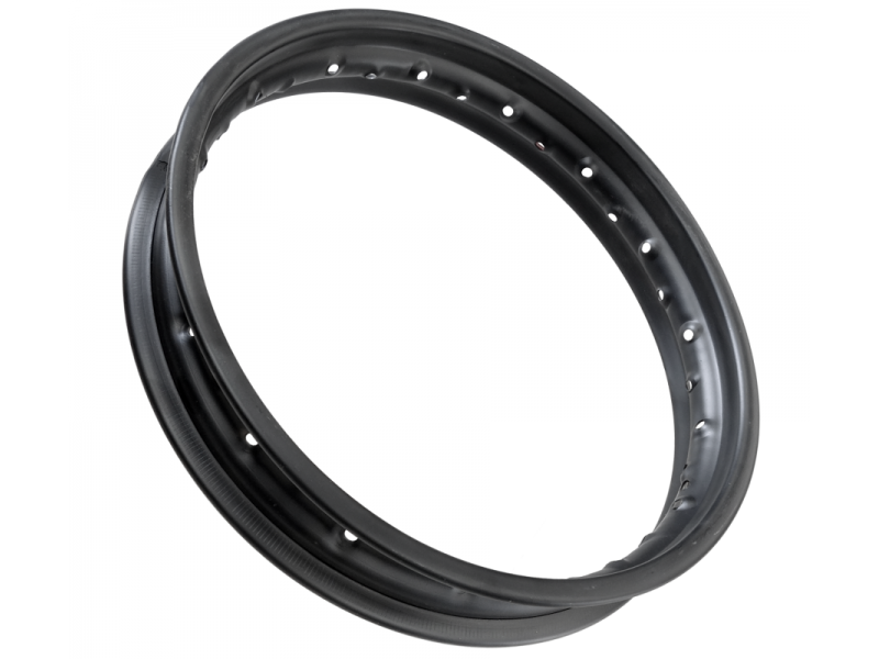 Rear rim CROSS NXT125 Rear rim CROSS NXT125
