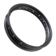 Rear rim CROSS NXT125 Rear rim CROSS NXT125