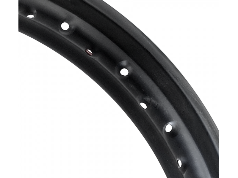 Rear rim CROSS NXT125 Rear rim CROSS NXT125