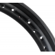 Rear rim CROSS NXT125 Rear rim CROSS NXT125