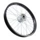 Front Rim 21-1.60 NXT250 black