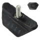 Front Inner Tube Holder NXT250 L