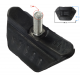 Front Inner Tube Holder NXT250 L