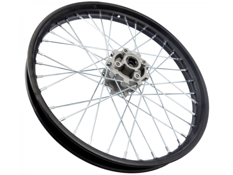 Front rim NXT150