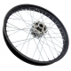 Front rim NXT150