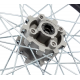 Front rim NXT150