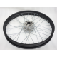 Front rim NXT150