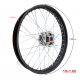 Front rim NXT150