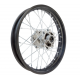 Rear rim NXT150 Rear rim NXT150