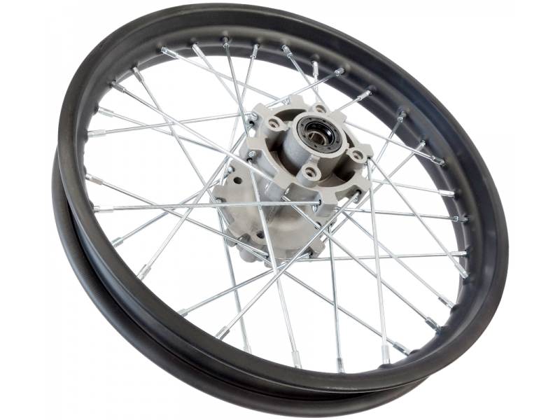 Rear rim NXT150 Rear rim NXT150