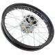 Rear rim NXT150 Rear rim NXT150