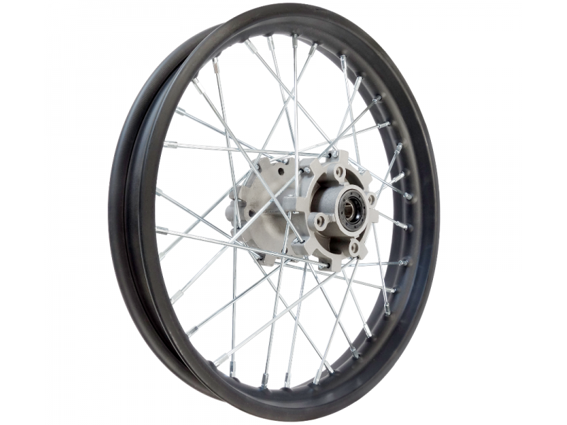 Rear rim NXT150 Rear rim NXT150