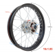 Rear rim NXT150 Rear rim NXT150