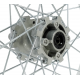 Rear rim 18-2.15 NXT250 silver