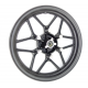 Front rim X-trail 125