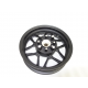 Rear rim X-trail 125