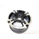 FROMT RIM ALUMINIUM 14