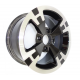 FROMT RIM ALUMINIUM 14