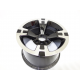 REAR RIM ALUMINIUM 14 Guardian 550L REAR RIM ALUMINIUM 14 Guardian 550L