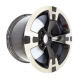 REAR RIM ALUMINIUM 14 Guardian 550L REAR RIM ALUMINIUM 14 Guardian 550L