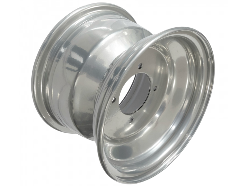 Front rim 8x5,5 (90mm) ATV Front rim 8x5,5 (90mm) ATV