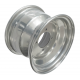 Front rim 8x5,5 (90mm) ATV Front rim 8x5,5 (90mm) ATV