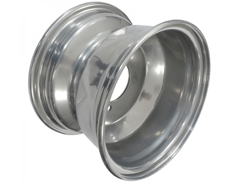 Front rim 8x5,5 (90mm) ATV Front rim 8x5,5 (90mm) ATV