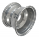 Front rim 8x5,5 (90mm) ATV Front rim 8x5,5 (90mm) ATV