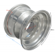 Front rim 8x5,5 (90mm) ATV Front rim 8x5,5 (90mm) ATV