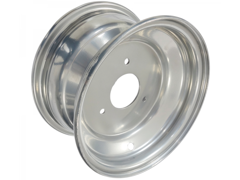 Front Rim 8x5.5 (Three Hole) ATV