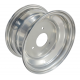 Front Rim 8x5.5 (Three Hole) ATV