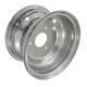 Front Rim 8x5.5 (Three Hole) ATV