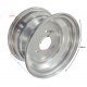 Front Rim 8x5.5 (Three Hole) ATV
