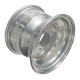 Rear rim 87 (three holes) ATV