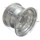 Rear rim 87 (three holes) ATV