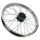 Front rim 19x1,4 Dirt bike