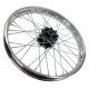 Front rim 19x1,4 Dirt bike