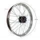 Front rim 19x1,4 Dirt bike