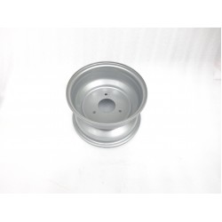 Front Rim 8x5.5 (Three Hole) ATV Variant 2