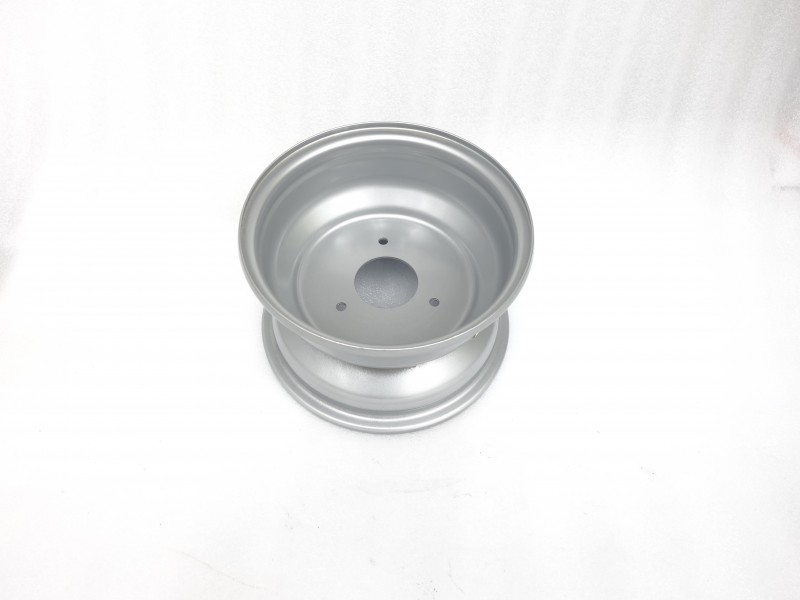 Front Rim 8x5.5 (Three Hole) ATV Variant 2