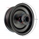 Front rim 6 mini ATV