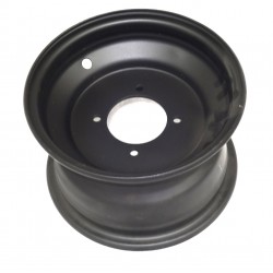 Front rim T-rex 125