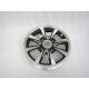 Rear rim Quatro